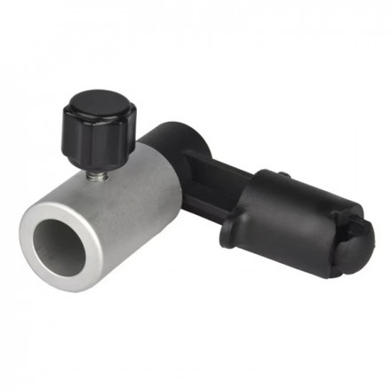 Держатель для отражателя