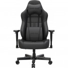 Игровое Кресло AndaSeat Dark Demon Dragon