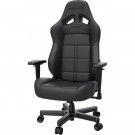 Игровое Кресло AndaSeat Dark Demon Dragon