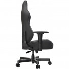 Игровое Кресло AndaSeat Dark Demon Dragon