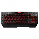 Клавиатура SVEN KB-G9600 игровая