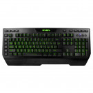 Клавиатура SVEN KB-G9600 игровая