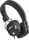 Проводные Наушники Marshall MAJOR II (Replica) Проводные Наушники Marshall MAJOR II (Replica)
