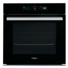ВСТРАИВАЕМЫЙ ДУХОВОЙ ШКАФ WHIRLPOOL OAKZ9 7921 CS NB ВСТРАИВАЕМЫЙ ДУХОВОЙ ШКАФ WHIRLPOOL OAKZ9 7921 CS NB