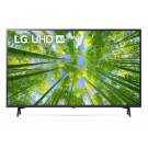 LED телевизор LG 43UQ80006LB  LED телевизор LG 43UQ80006LB