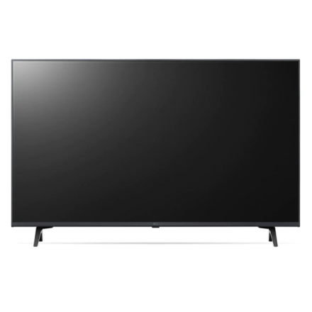 LED телевизор LG 43UQ80006LB