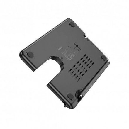 Беспроводное зарядное устройство Hoco CQ1