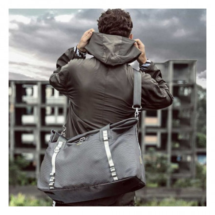 Рюкзак Tangcool 8008