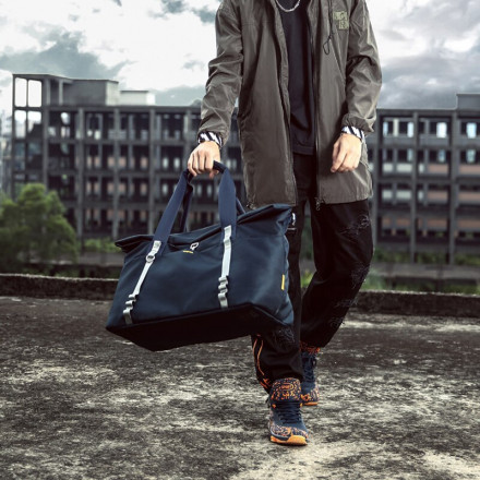 Рюкзак Tangcool 8008