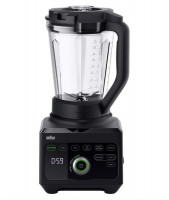 Блендер Braun PowerBlend JB3100BK