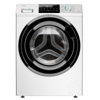 Стиральная машина Haier HW60-BP10929A 
