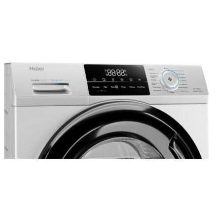 Стиральная машина Haier HW60-BP10929A