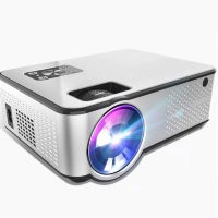Проектор Crenova C9