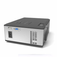 Проектор Crenova C9