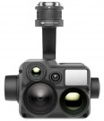 Камера c подвесом DJI Zenmuse H20N