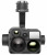Камера c подвесом DJI Zenmuse H20N