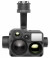 Камера c подвесом DJI Zenmuse H20N