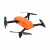 Квадрокоптер Autel EVO Nano Plus Premium Bundle (Оранжевый)