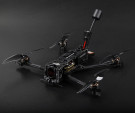 Набор фильтров (ND4/8/UV) DJI Avata / O3 Air Unit (Flywoo)