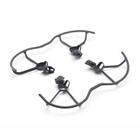Защита пропеллеров DJI FPV Защита пропеллеров DJI FPV