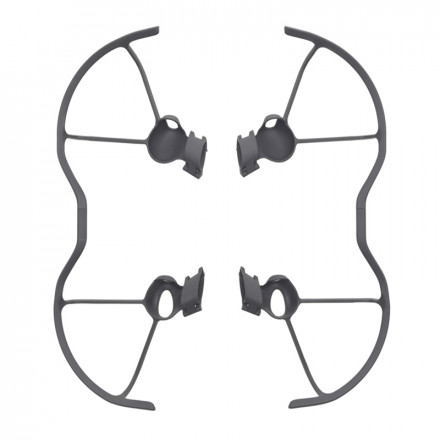Защита пропеллеров DJI FPV