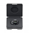 Широкоугольный объектив DJI Mini 4 Pro