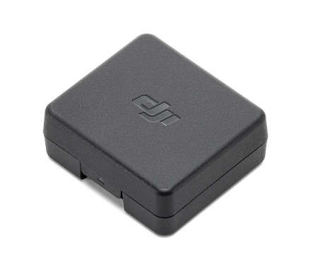 Широкоугольный объектив DJI Mini 4 Pro