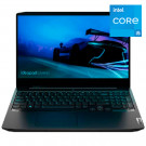 Ноутбук Lenovo IdeaPad Gaming 3 15IHU6 (I585SGN-82K1015LRK) New Ноутбук Lenovo IdeaPad Gaming 3 15IHU6 (I585SGN-82K1015LRK) New