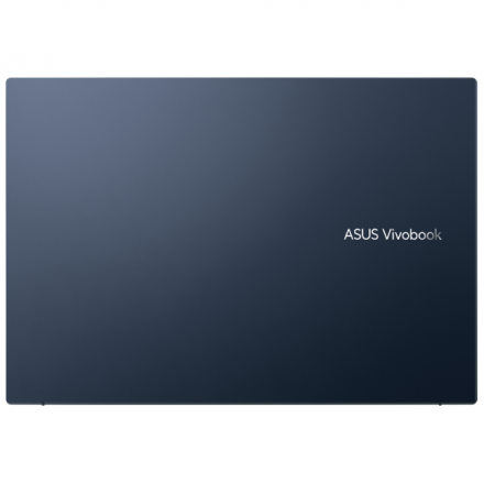 Ноутбук Asus VivoBook 16X M1603QA-MB120 (90NB0Y81-M009B0) New