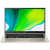 Ноутбук Acer Swift 1 SF114-34 P42SUN Gold (NX.A75ER.004) New