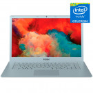 Ноутбук Haier U1510SM C41SUW New Ноутбук Haier U1510SM C41SUW New