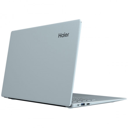 Ноутбук Haier U1510SM C41SUW New