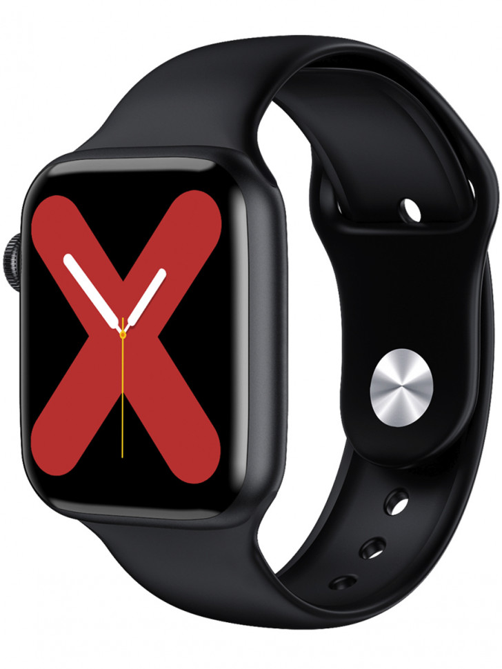 Hoco smart best sale sports watch ga09