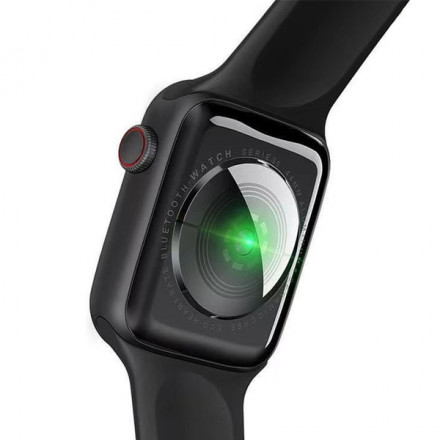 Смарт часы Hoco GA09 Smart Sport Watch