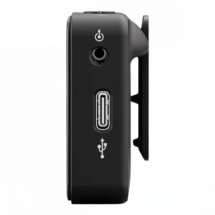 Беспроводной Микрофон Rode Wireless ME (Петличка)