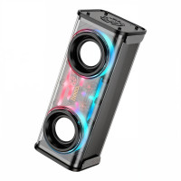 Портативная Колонка Hoco DS60 Портативная Колонка Hoco DS60