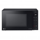 МИКРОВОЛНОВАЯ ПЕЧЬ LG MH6336GIB