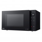 МИКРОВОЛНОВАЯ ПЕЧЬ LG MH6336GIB