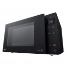 МИКРОВОЛНОВАЯ ПЕЧЬ LG MH6336GIB
