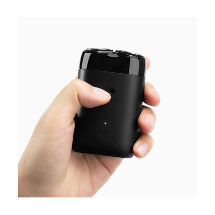 Электробритва Xiaomi Mijia S100 (MSX201)