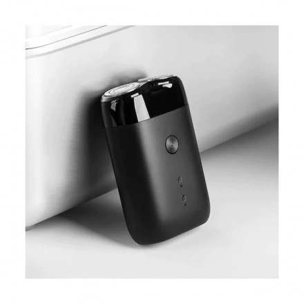 Электробритва Xiaomi Mijia S100 (MSX201)