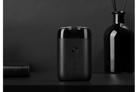 Электробритва Xiaomi Mijia S100 (MSX201)