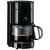 КОФЕВАРКА BRAUN KF47/1 BK