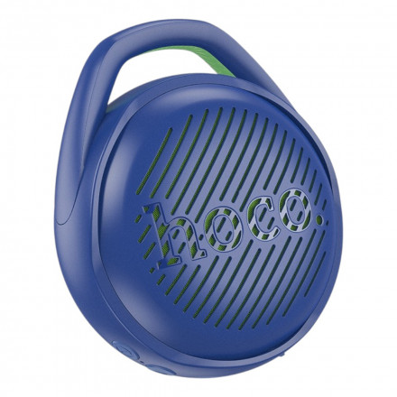 Беспроводная Колонка Hoco HC24