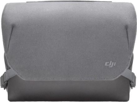 Cумка для дрона Mavic 3 Реплика