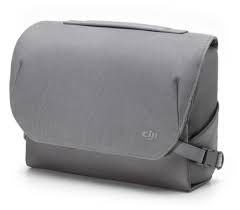 Cумка для дрона Mavic 3 Реплика