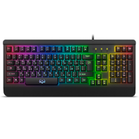 Игровая клавиатура SVEN KB-G9450 