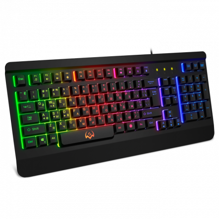 Игровая клавиатура SVEN KB-G9450
