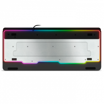 Игровая клавиатура SVEN KB-G9450