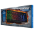 Игровая клавиатура SVEN KB-G9450
